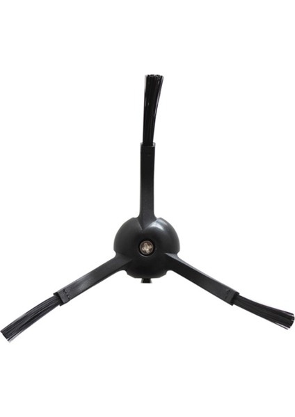 Xiaomi Mijia Pro Süpürme Robotu Aksesuarları Haddeleme Fırça Ana Fırça Hepa Filtre Ana Fırça Kapağı (Yurt Dışından)