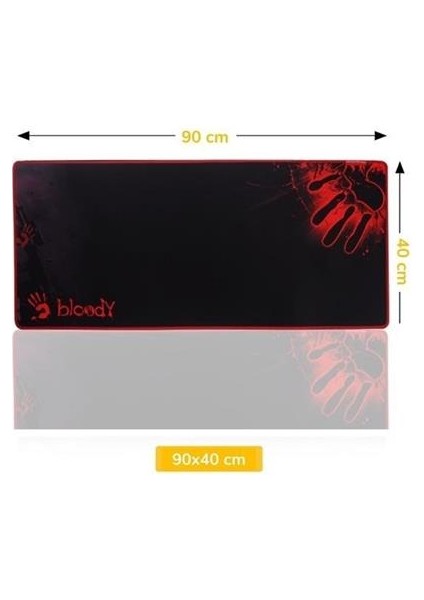 Petinka® 90X40 Mouse Pad Gaming Oyuncu Gamer Kaymaz Taban Büyük Boy Ofis Tipi Fare Altlığı Goliathus fiyatları