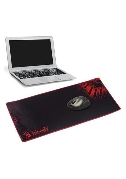Petinka® 90X40 Mouse Pad Gaming Oyuncu Gamer Kaymaz Taban Büyük Boy Ofis Tipi Fare Altlığı Goliathus indirimleri