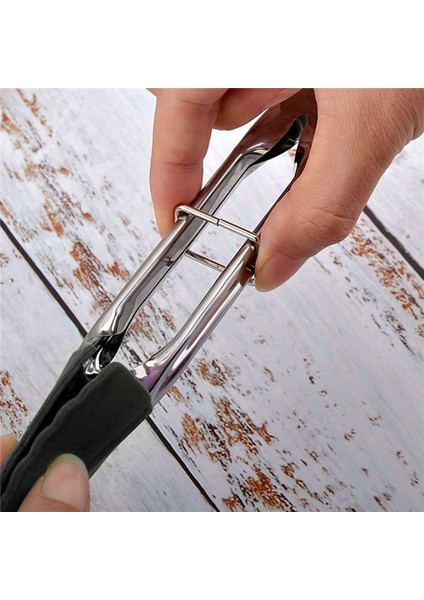 Çift Hava Fritözü Için 2pcs Silikon Tencere, Yağ Fırça Klipsi ile Yeniden Kullanılabilir Hava Fritöz Astarı, Hava Fritöz Sepeti Hava Fritöz Gri (Yurt Dışından) modelleri