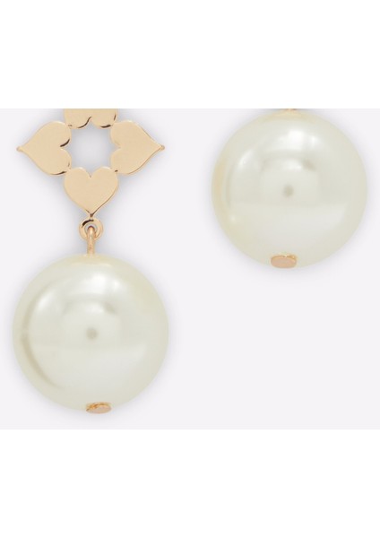 Baleberry Kadın Küpe - Gold