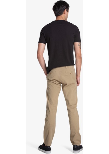 Smart 360 Flex Ultimate Chino Skinny Pantolon