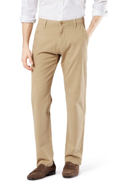 Dockers Erkek Pantolon