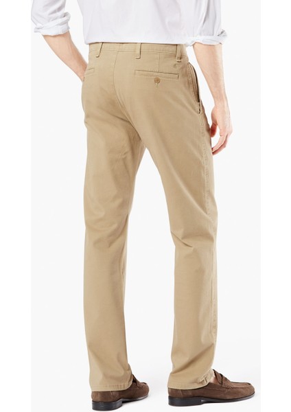 Dockers Erkek Pantolon