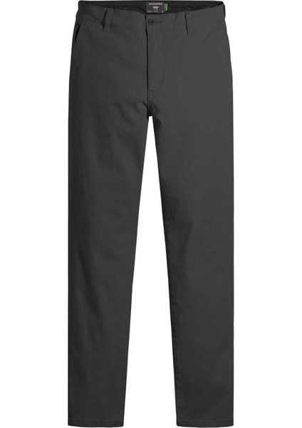 Erkek Chino Pantolon Smart 360 Flex 79488