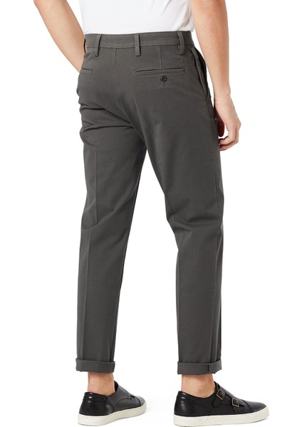 Erkek Smart 360 Flex Slim Stretch Pantolon 36272