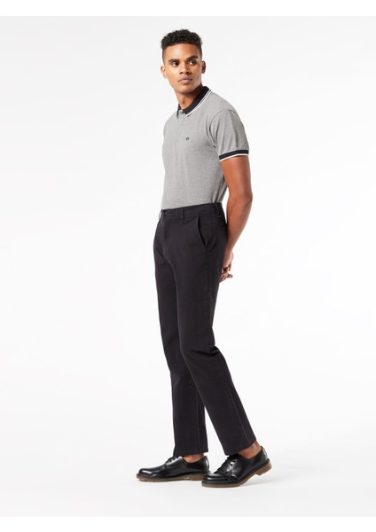 Erkek Chino Pantolon Smart 360 Flex 79488