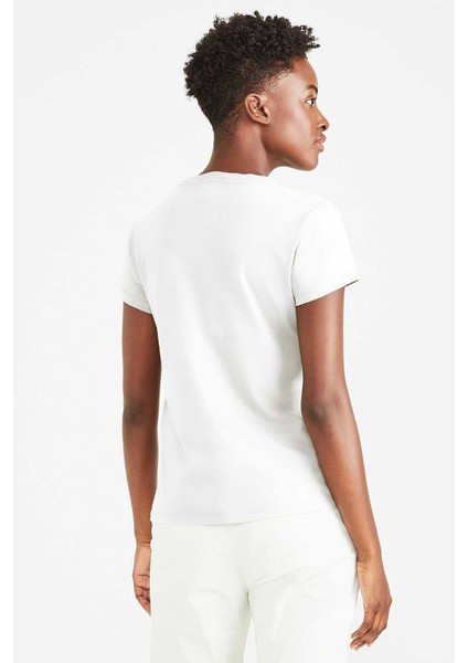 Favorite Beyaz Tişört fiyatları