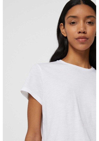 Favorite Beyaz Tişört modelleri