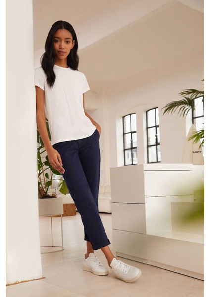 Favorite Beyaz Tişört indirimleri