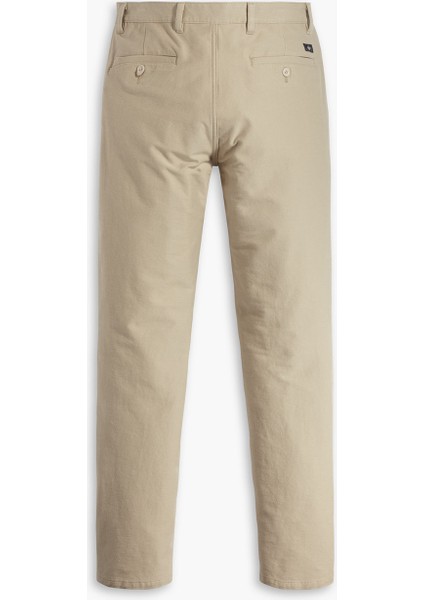Smart 360 Comfort Knit Kahverengi Skinny Fit Chino Pantolon fiyatları
