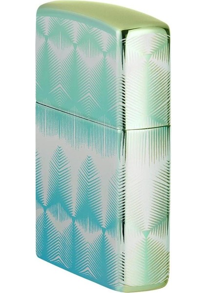 Çakmak 49813 Pattern Design