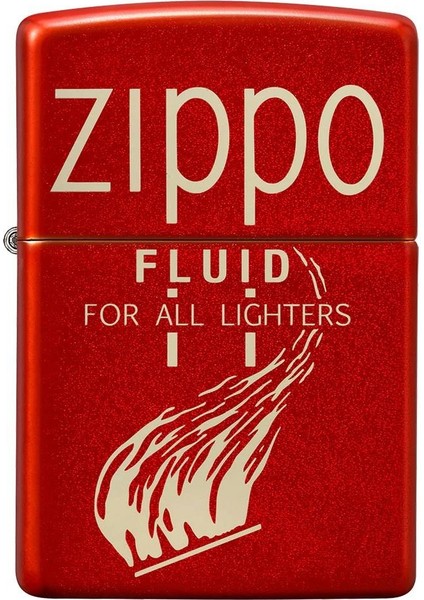 Çakmak 49586 Retro Design fiyatları