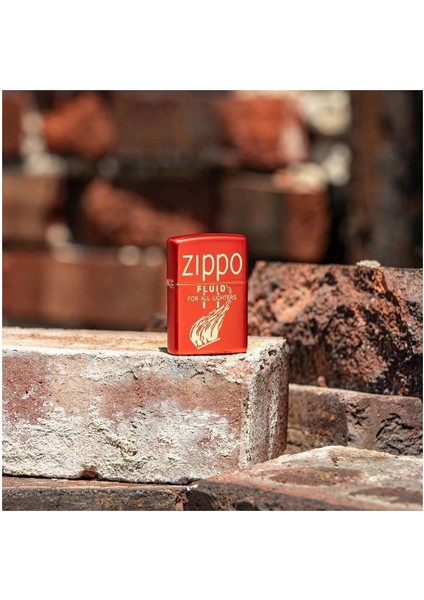 Çakmak 49586 Retro Design modelleri