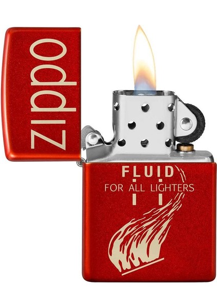 Çakmak 49586 Retro Design fırsatları