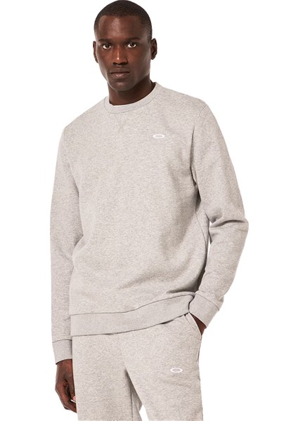 Relax Crew Sweatshırt 2.0 fiyatları