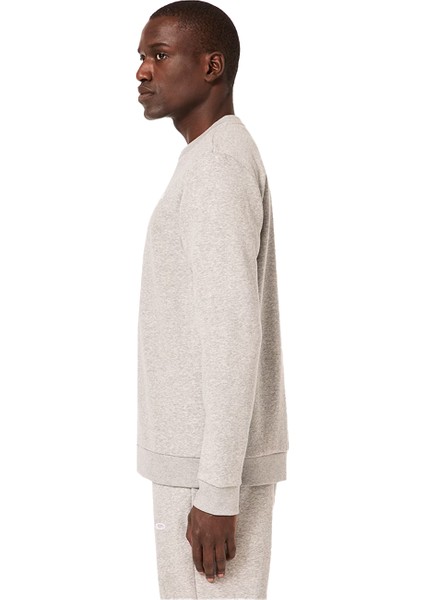 Relax Crew Sweatshırt 2.0 modelleri