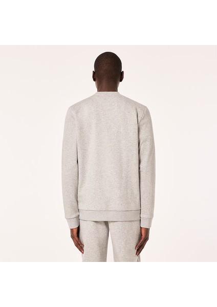 Relax Crew Sweatshırt 2.0 indirimleri