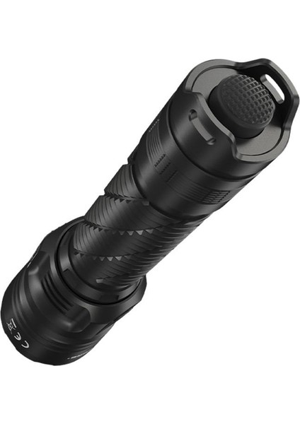 Nıtecore MH25 Pro 3300 Lumen El Fener