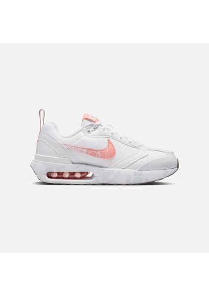 Air Max Dawn Se ''eroded Swoosh'' (Gs) Spor AYAKKABI-DM0960-100