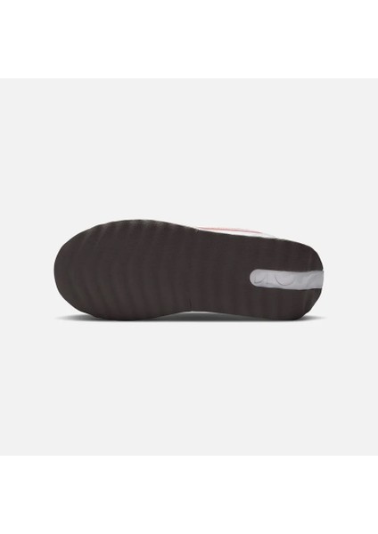 Air Max Dawn Se ''eroded Swoosh'' (Gs) Spor AYAKKABI-DM0960-100