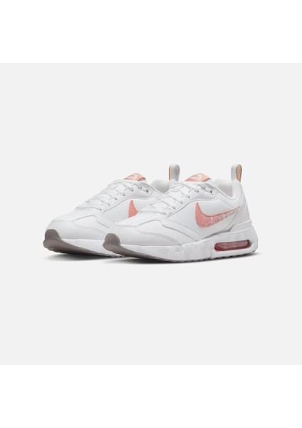Air Max Dawn Se ''eroded Swoosh'' (Gs) Spor AYAKKABI-DM0960-100