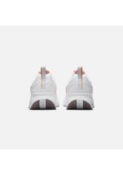 Air Max Dawn Se ''eroded Swoosh'' (Gs) Spor AYAKKABI-DM0960-100