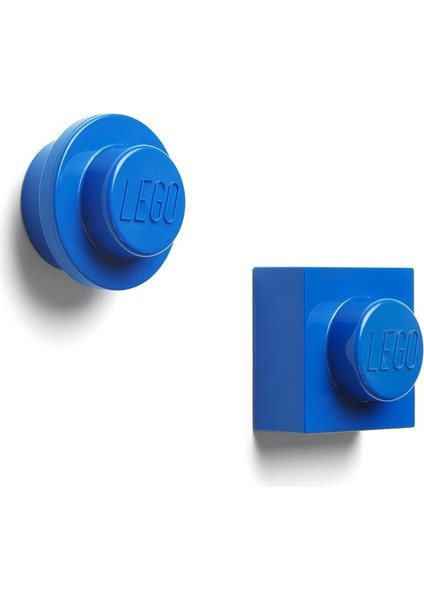 Magnet 5006175 Magnet Set Blue modelleri