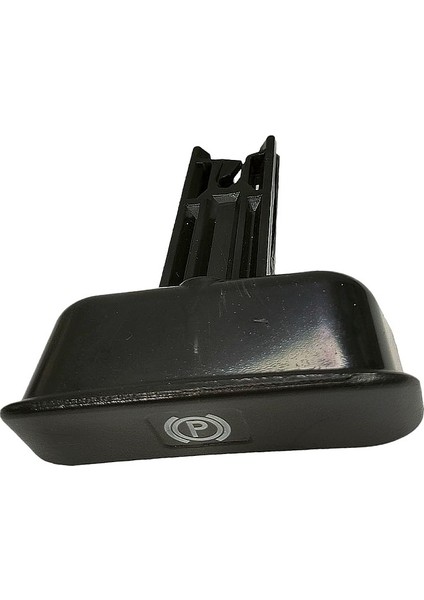 Mercedes-Benz C-Class (W203),(W209) Için El Fren Kolu OEM:A2034270620