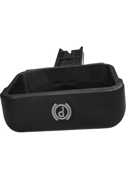 Mercedes-Benz C-Class (W203),(W209) Için El Fren Kolu OEM:A2034270620