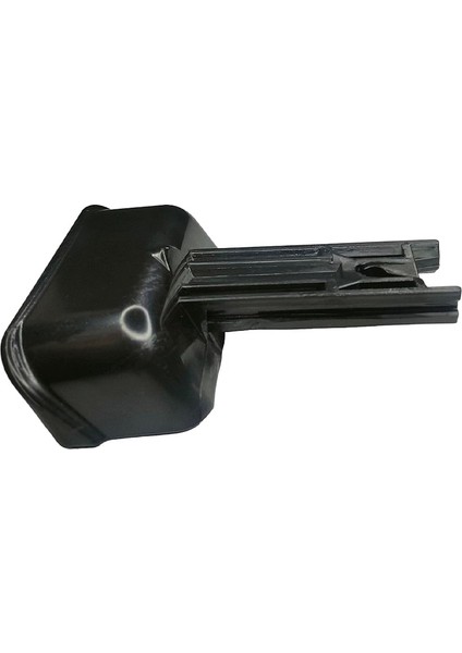 Mercedes-Benz C-Class (W203),(W209) Için El Fren Kolu OEM:A2034270620