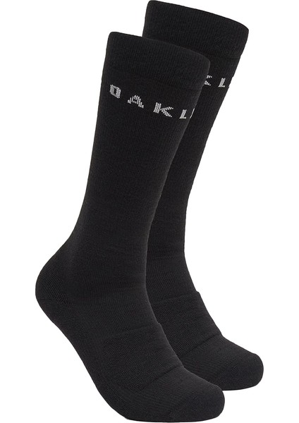The Pro Performance Sock 2.0
