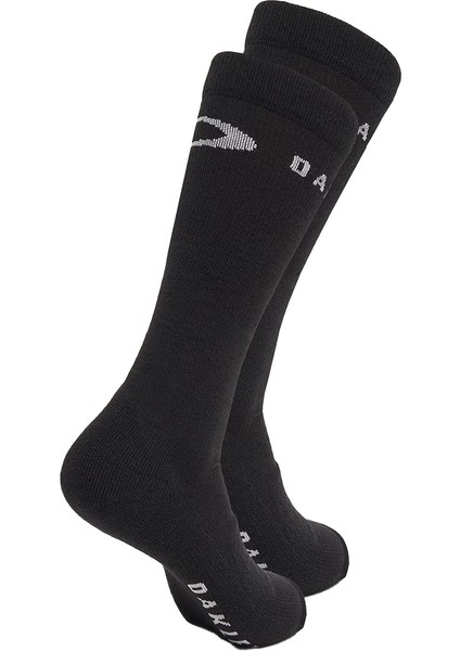 The Pro Performance Sock 2.0