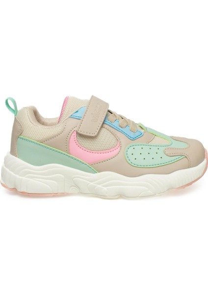 346.P23K118 Niro Ii Patik Phylon Ka Çocuk Spor Ayakkabı fiyatları