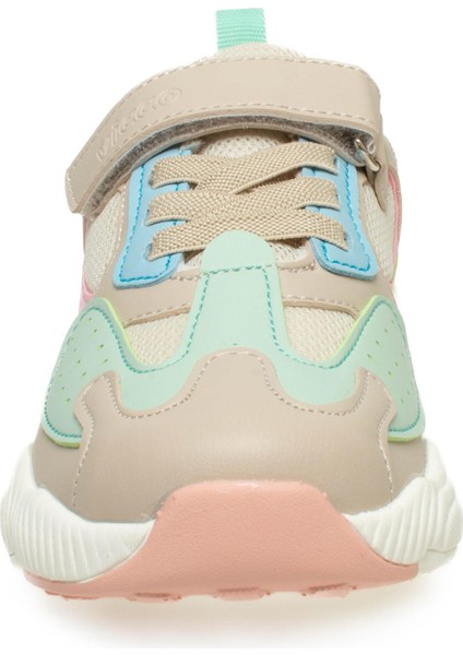 346.P23K118 Niro Ii Patik Phylon Ka Çocuk Spor Ayakkabı modelleri