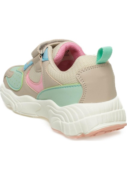 346.P23K118 Niro Ii Patik Phylon Ka Çocuk Spor Ayakkabı fırsatları