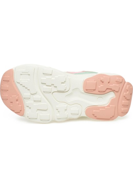 346.P23K118 Niro Ii Patik Phylon Ka Çocuk Spor Ayakkabı indirimleri