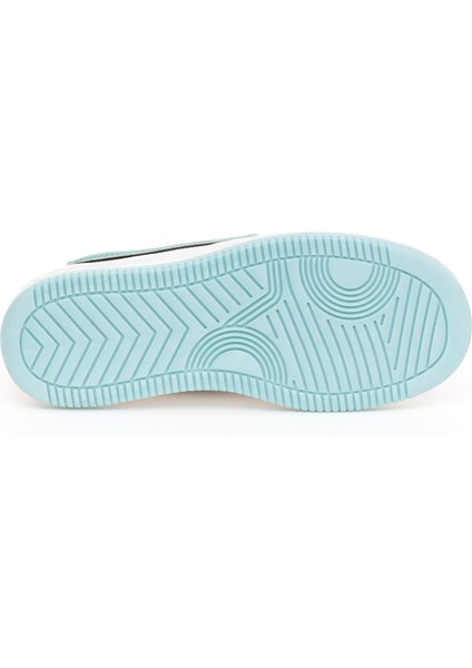 Kadın Mint Ayakkabı 50286556-VR090 indirimleri
