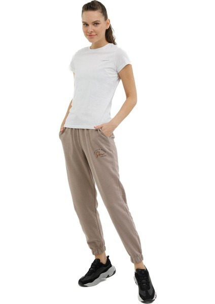 11CT122 4fx Wb C Neck Basic Unisex T-Shirt fırsatları