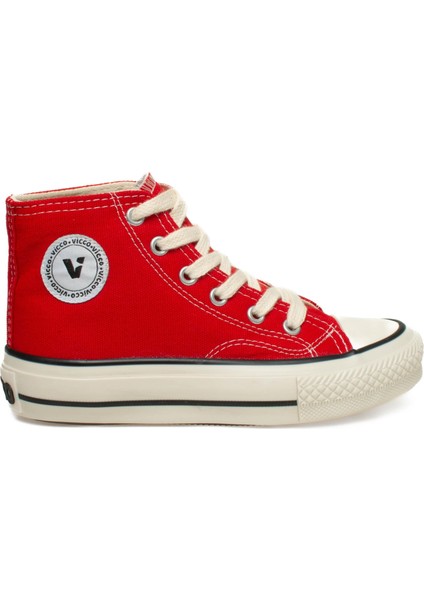 925.F24Y219 Star Filet Keten Çocuk Spor Ayakkabı fiyatları