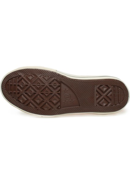 925.F24Y219 Star Filet Keten Çocuk Spor Ayakkabı indirimleri