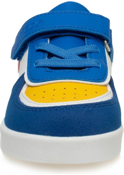 313.P21K.130 Sam Patik Işıklı Çocuk Spor Ayakkabı modelleri