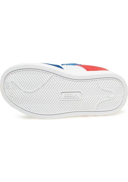 313.P21K.130 Sam Patik Işıklı Çocuk Spor Ayakkabı indirimleri