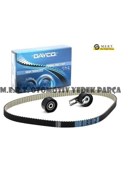 FIAT-EGEA-16-MULTIJET-TRIGER-SETI-DAYCO-71754562 ISGMR1458