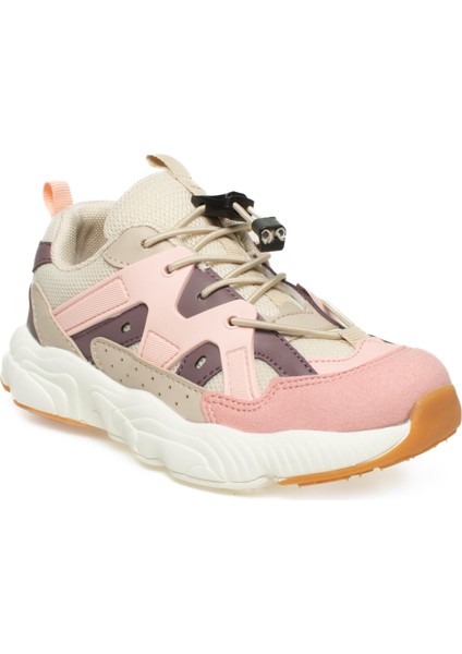 346.P24Y135 Cosmicii Phylon Çocuk Spor Ayakkabı