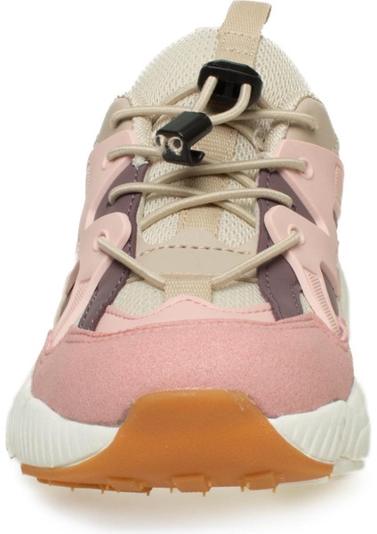 346.P24Y135 Cosmicii Phylon Çocuk Spor Ayakkabı modelleri