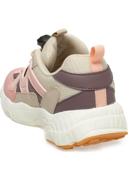 346.P24Y135 Cosmicii Phylon Çocuk Spor Ayakkabı fırsatları