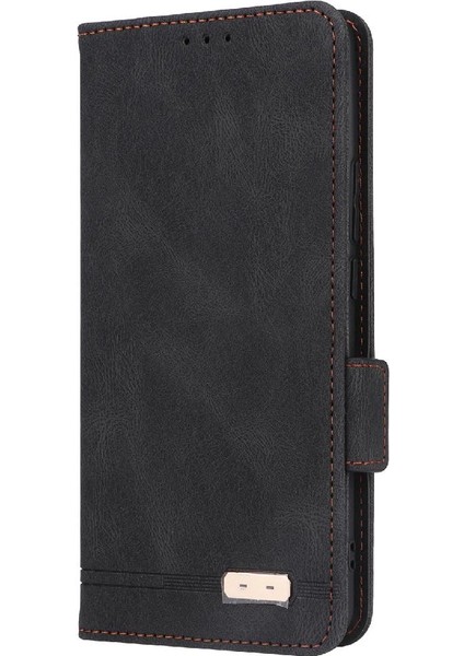 Kart Tutucu Kickstand ile Oppo RENO11 Pro 5g Tam Koruma Için Kılıf (Yurt Dışından) indirimleri