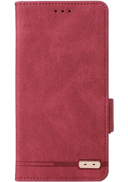 Kart Tutucu Kickstand ile Oppo RENO11 Pro 5g Tam Koruma Için Kılıf (Yurt Dışından) fiyatları