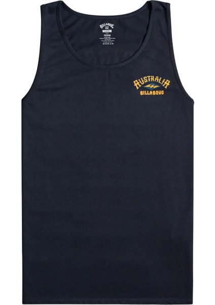 Arch Dreamy Place Erkek Tank Top